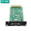 MT-viki HD Seamless Hybrid Matrix Switcher Input Card
