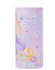 Disney Rapunzel Stainless Steel Bottle for Kids Japan NEW Disney Store