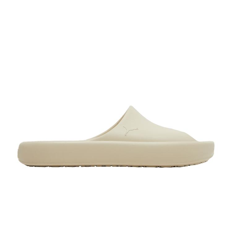 Puma Shibui Cat Slide Putty 35.5