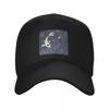 Tui and La Baseball Cap Hat Beach Trucker Hat Foam Party Hat Funny Hats Womens Hats 2025 Mens
