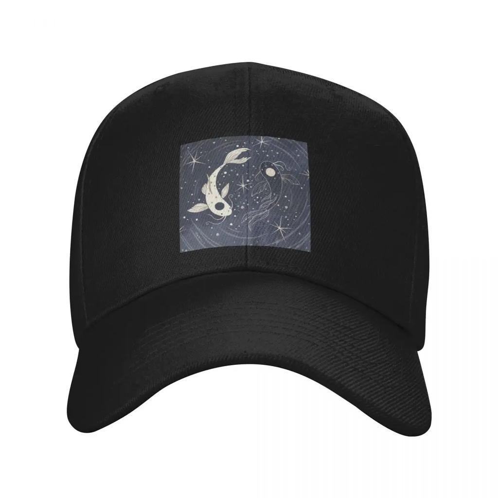 Tui and La Baseball Cap Hat Beach Trucker Hat Foam Party Hat Funny Hats Womens Hats 2025 Mens