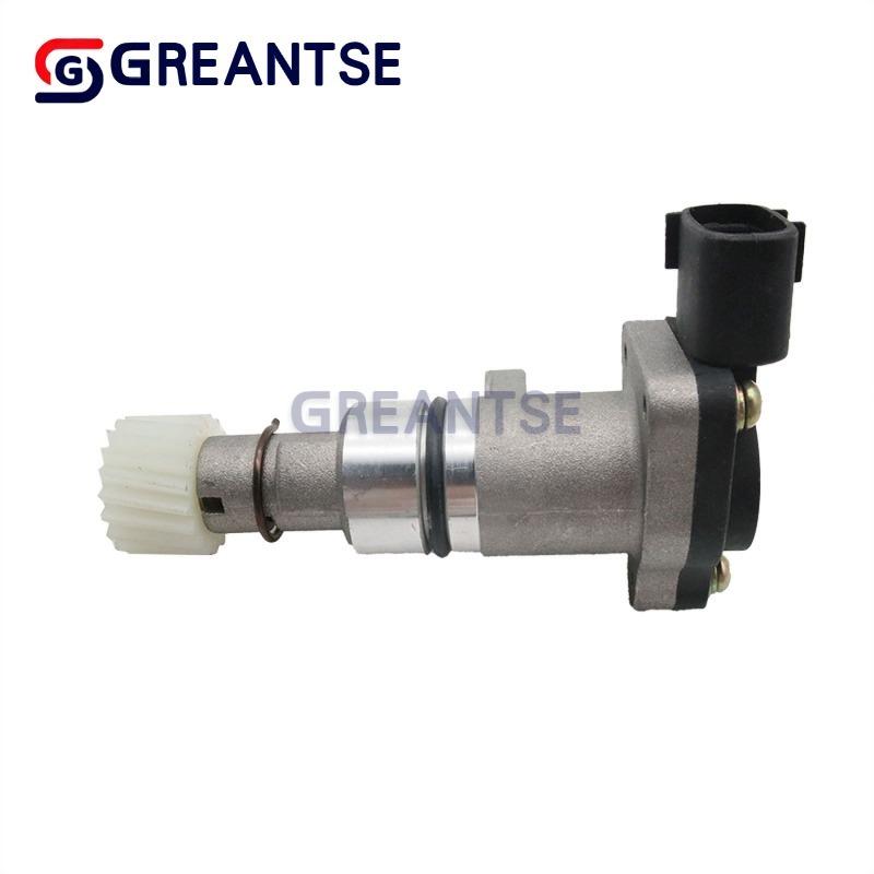 Speedometer Sensor 83181-35040 Fit For Toyota Hilux LN RN YN 1988~2005 Hiace RHZ RCH LH Previa Liteace Townace SR40 KR42 1999