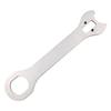 Multifunctional Bicycle BB Wrench Professional Bottom Bracket Tool