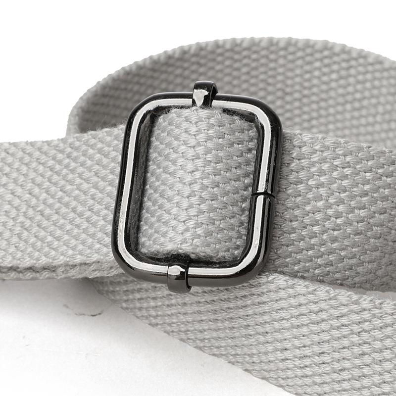 Women's Handbag Shoulder Crossbody Small Square Bag