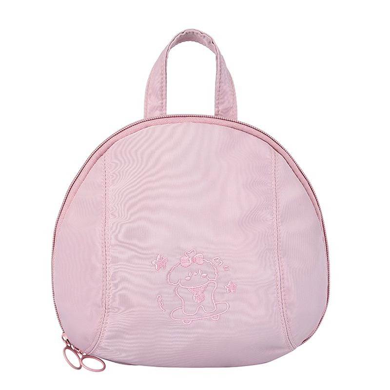 Unterwäsche Aufbewahrungstasche Reiseutensil Tragbare Unterwäschetasche Socken Unterwäsche BH Aufbewahrungstasche Kosmetiktasche