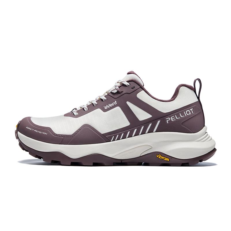 PELLIOT HT Sky Waterproof Unisex Outdoor Hiking Shoes