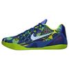 Kobe 9 Em Low Brazil 646701-413