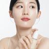 RETURNITY Yulmu Skinclean Pore Ampoule 40ml