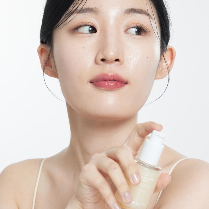 RETURNITY Yulmu Skinclean Pore Ampoule 40ml