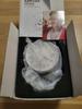 [USED] MERCH BOX 9 ALARM CLOCK (Unable To Ship On 10/11-17)