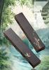 Bamboo Calligraphy Paperweight - Beginner's Book Press & Practice Tool - Four Treasures of the Study