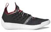 Indurire vol. 2 Adidas 'Lift Off' AH2123