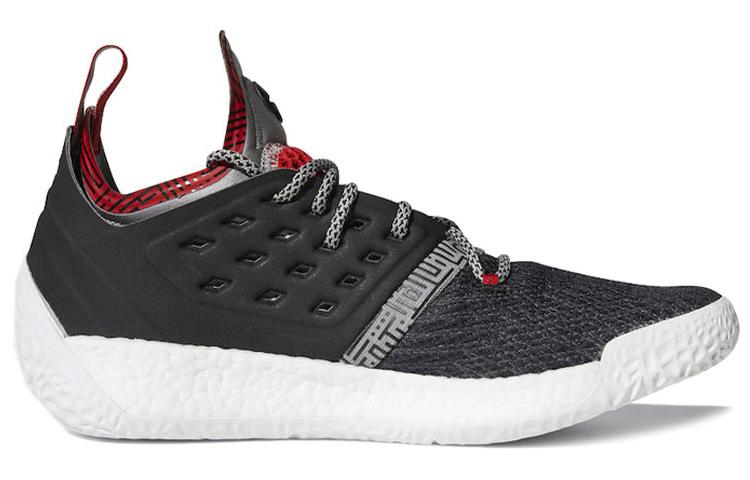 Indurire vol. 2 Adidas 'Lift Off' AH2123