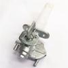 Fuel Valve Petcock Switch Assembly For Kawasaki KZ1000 Police 750 LTD 51023-1375