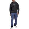 Adidas Select Foundation Fleece Hoodie IZ2868