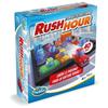 Thinkfun rush hou- jeu de logiqu-casse-tête-embouteillage-40 défis 4 niveau-1 joueur ou plus-dès 8 ans-ravensburger-mixte-6600