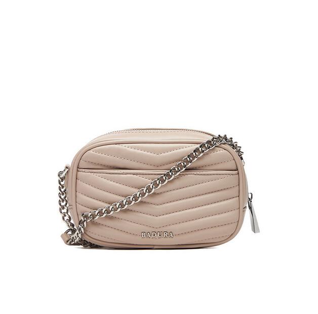 Сумка Badura C-ADALINE-LDA7978