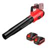 Kale High-Power Industrial Blower CN plug (adapter included)