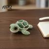 Beginner Bead Kit DIY Animal Beading Kit Tiny 3D Beaded Craft Set Cute Figurines Art for Beginners Teens Adults Stress Relief Decoration Handmade