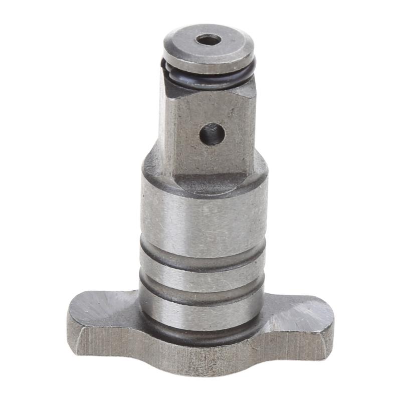 

Professional Impact Wrench Power Tool Accessories Single Impact Wrenches for Electric Wrenches Impact 1