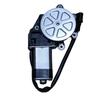 1744181610 Right Window Regulator Motor for 24V Isuzu-GIGA/Euro II/III