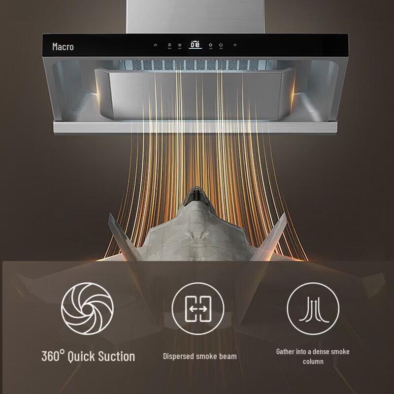 

Philips Smart Neck Massager