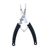Gamakatsu LE126 Mikro-Sprengringzange 15cm (1241)