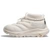 Kaha 2 Frost Moc Gore Tex Oat Milk Sesame Women's 1155196-OKS