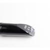 Body Scratch Vehicle Paint Surface Scratch Repair Car Touch Up Pen Plastic Car Auto Motorbike Accessories Drop