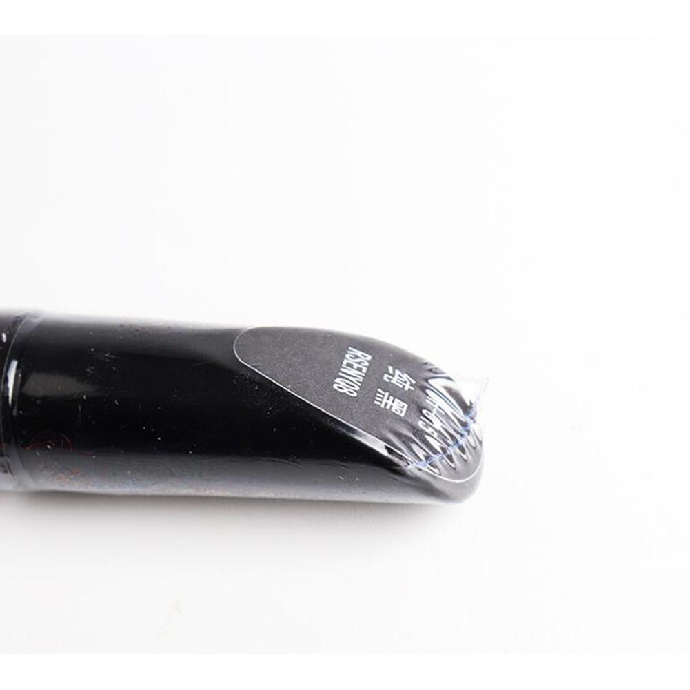 Body Scratch Vehicle Paint Surface Scratch Repair Car Touch Up Pen Plastic Car Auto Motorbike Accessories Drop
