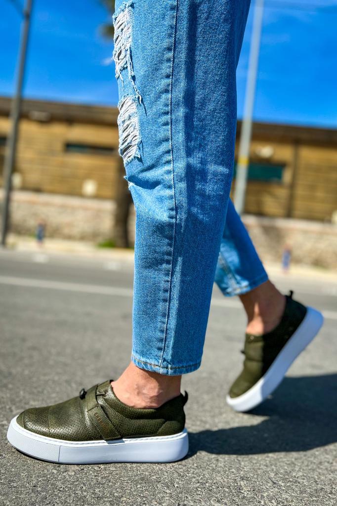 J147 Men's Casual Sports Shoes, Quality Men's Sneakers, Summer Autumn Shoes, Cheap Shoes, Lightweight Comfortable Shoes