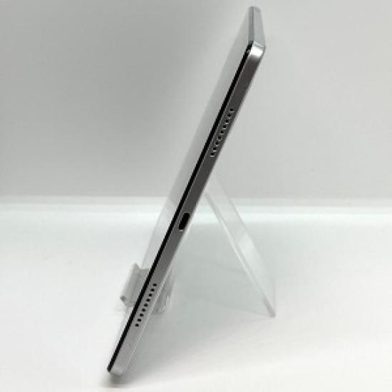 POUŽITÝ Lenovo au [SIM-Free] Tab P11 5G LET01 (TB-J607Z) 64GB 11palcový – Bouřkově šedá