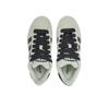Adidas Campus 00s JQ7413 Green Sneakers