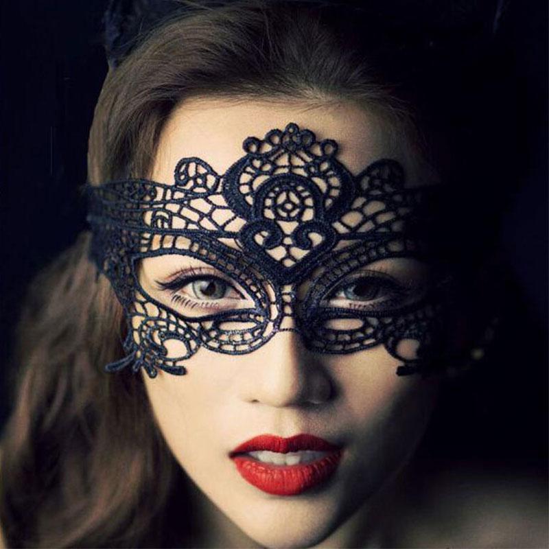 Tassel Sheer Lace Sexy Underwear Sets Transparent Sexy Bra Set Women Clubwear Hollow Out Eroitc Lingerie Set Lenceria mujer