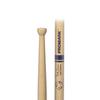 PROMARK Marching Snare Stick Signature Series Rudy Garcia Holzspitze TXDCRGW x (429,3 mm 17,4 mm) []