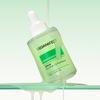 Vegan Effect [trouble  Soothing  Sebum Care] Vegan Effect Green Barley Zinc Serum 30ml