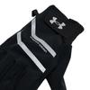 Under Armour Unisex Sports & Casual Gloves