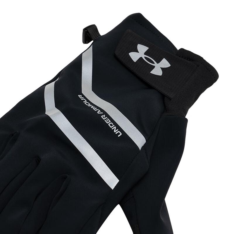 Under Armour Unisex Sports & Casual Gloves