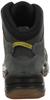 Hiking Shoes Lowa Renegade GTX Mid Dark Grey/black
