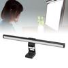 Computer Screen Lamp 3 Color Temperature Dimmable Eye Care Anti   Computer Screen Light Bar for Working
