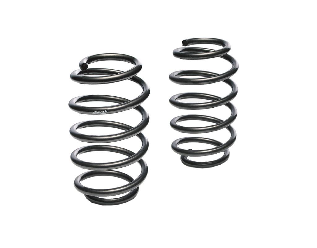 Eibach Sprężyny Pro-Kit Bmw M3  Comp. + Cs 2 Szt.przód E10-20-049-01-20