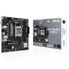 Componentes de computadores – Placas mãe