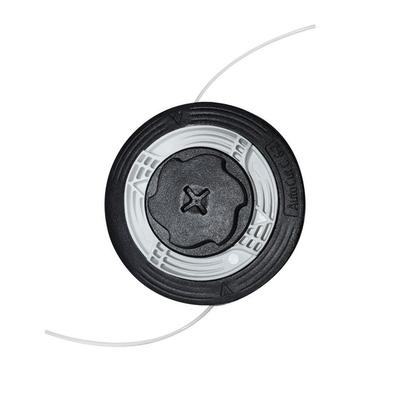 New Replacement C6-2 Trimmer Head 4006 710 2126 For Stihl FS38 FS40 FS40C FS45 FS46