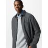 Uniqlo Flannel Shirt