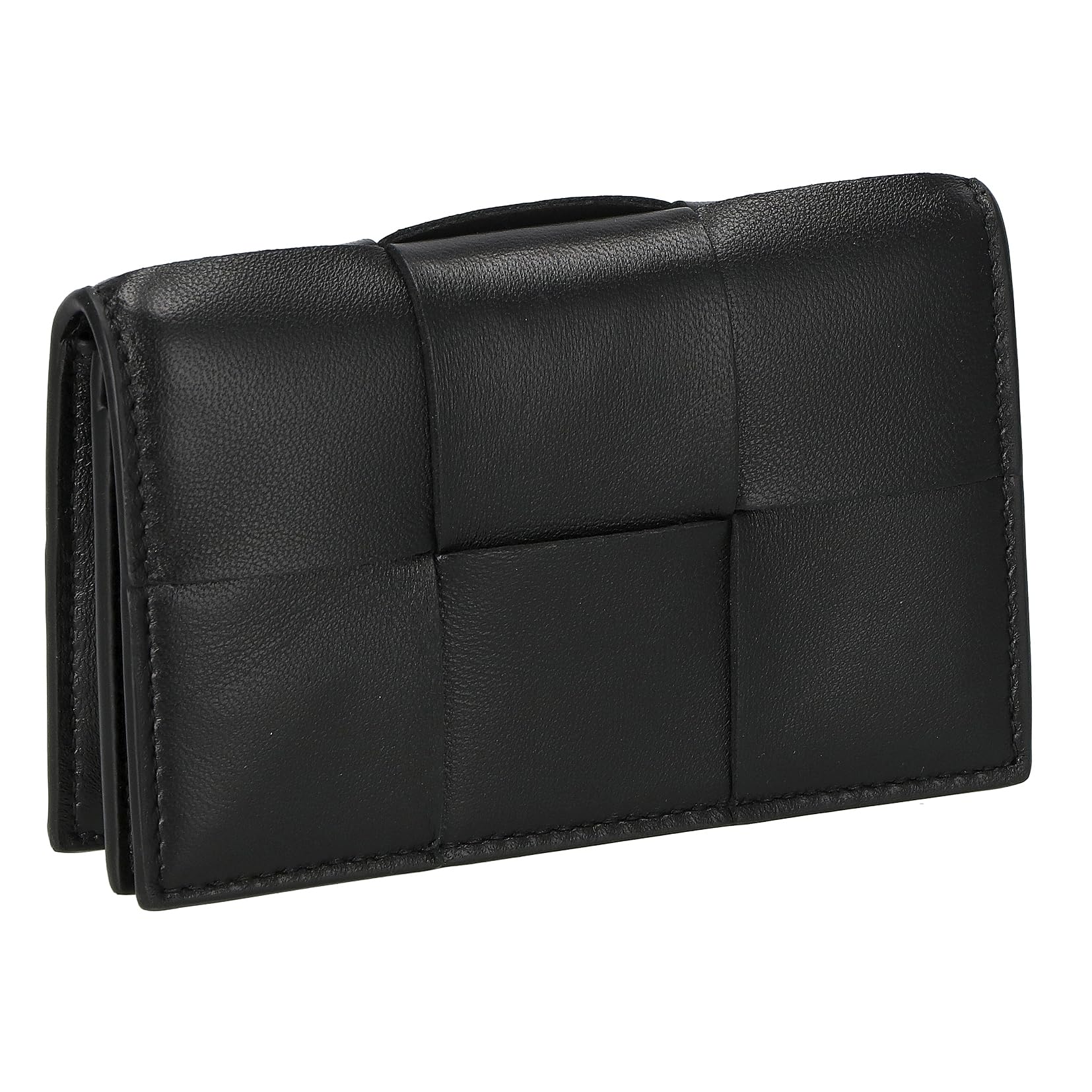 

Business card holder Unisex [Bottega Veneta] 651396-VCQC4 [Goods]