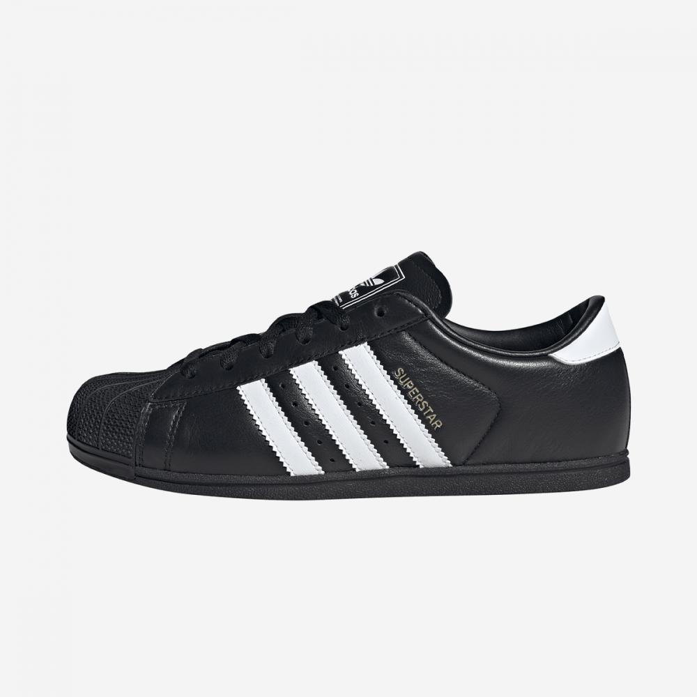 Adidas Superstar Lo Pro W Ki6824 220