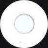 7inch Record XANA ROMEO - Glitter Ain't Gold / Version CHM1123 Blank/Charmax M 2018 UK Reggae, Ska & Dub