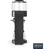 Кофеварка с фильтром Beem Pour Over (03597200237)