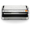 Контактный гриль Tefal GC782D XL 2 in 1 OptiGrill (GC782D10)