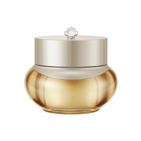 THE WHOO Gongjinhyang Firming Cream Anti-Aging Elasticity Care 50ml